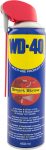 wd-40-747